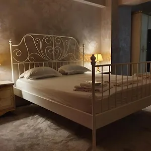 Rendez-vous Alba Iulia România