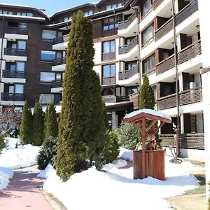 alpine-lodge-bansko.hotels-bansko.info/
