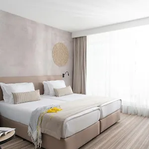 מלון Tui Suneo Perla All Inclusive (Adults Only)