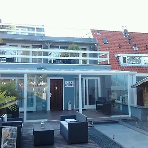 *** Gasthuis Alex Nederland