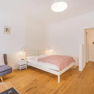 La Perla Vintage-apartments Austria