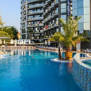 Hotel Smartline Meridian