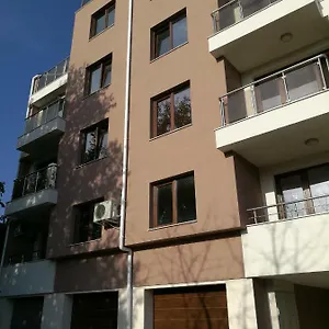 apartment-kate.plovdiv-hotels.com/