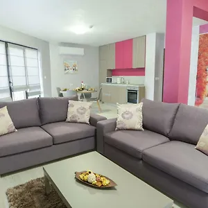 noris-apart.plovdiv-hotels.com/
